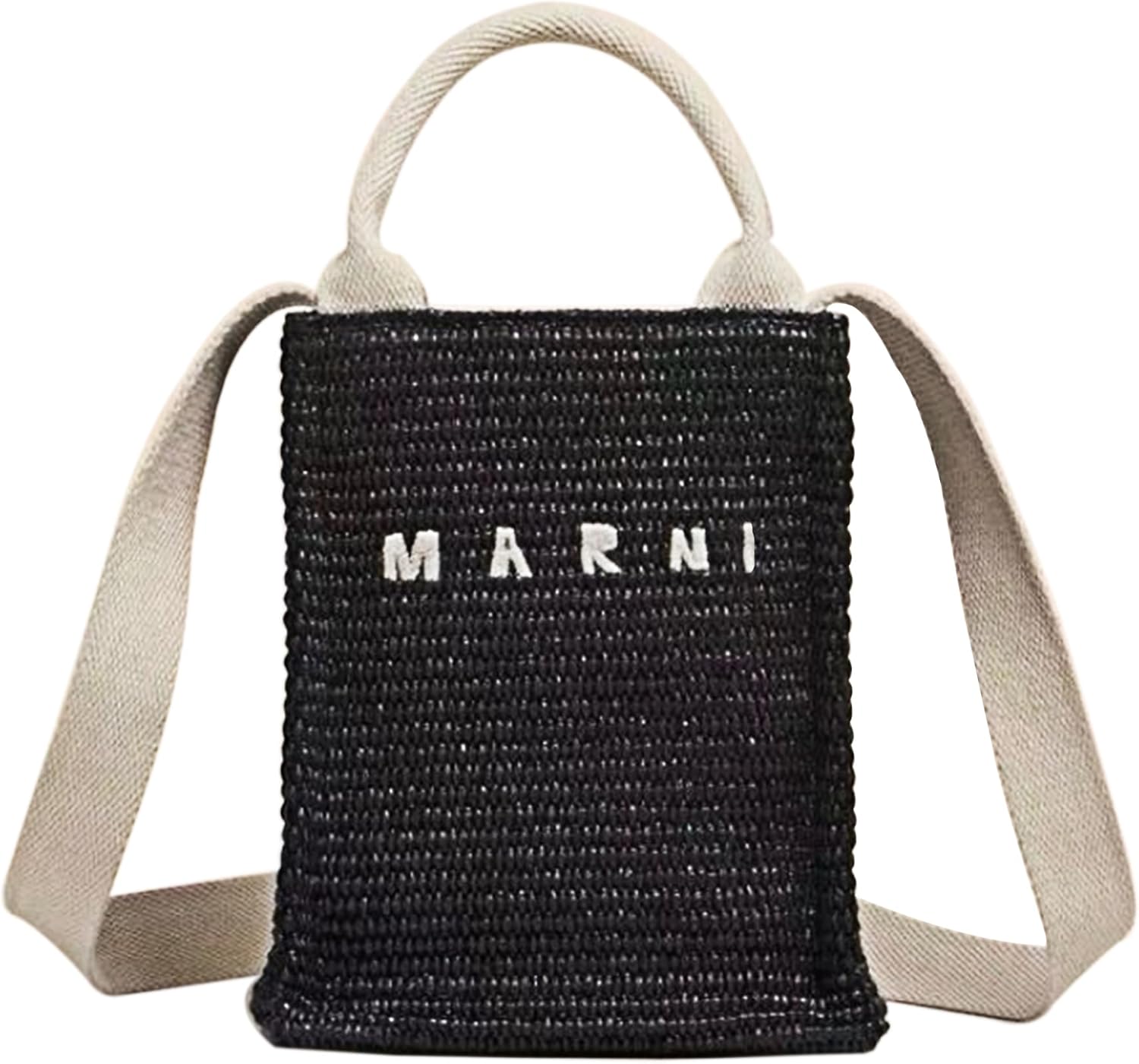 ハンドメイド バケツトートバッグ ミナペルホネン rosy 287 bucket bag